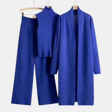 Olivia™ | Costume femme pour femme