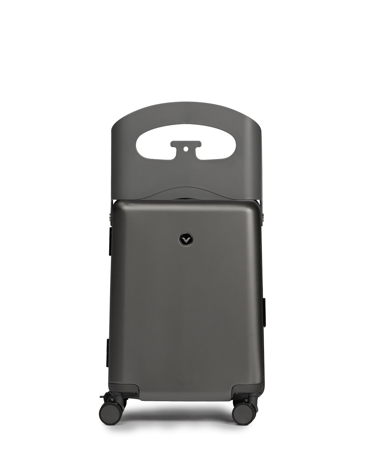 Valtaro™ | Valise-Siège de Voyage