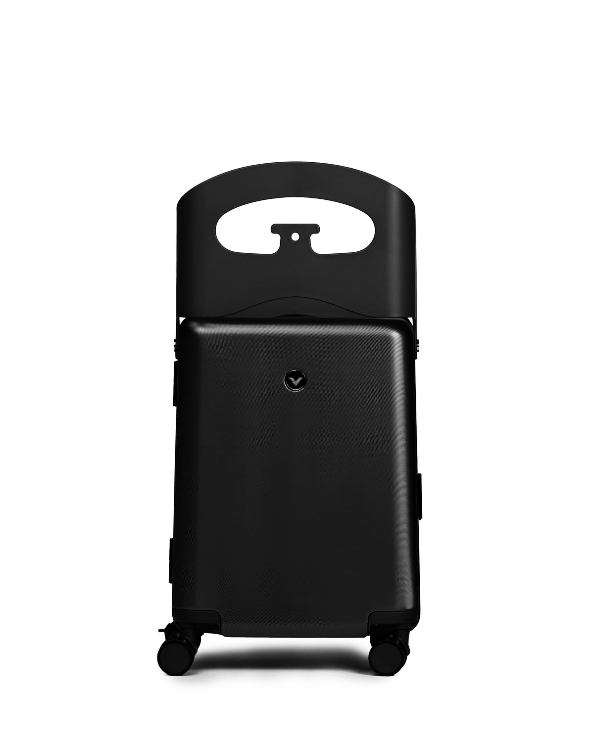 Valtaro™ | Valise-Siège de Voyage