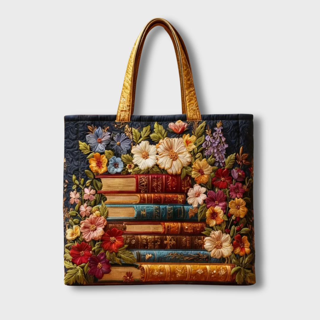Harper | Sac à main confortable