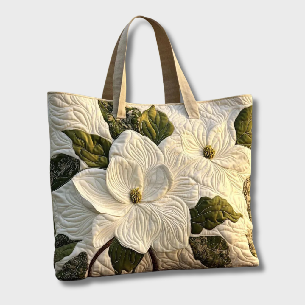 Adéline | Sac fait main élégant
