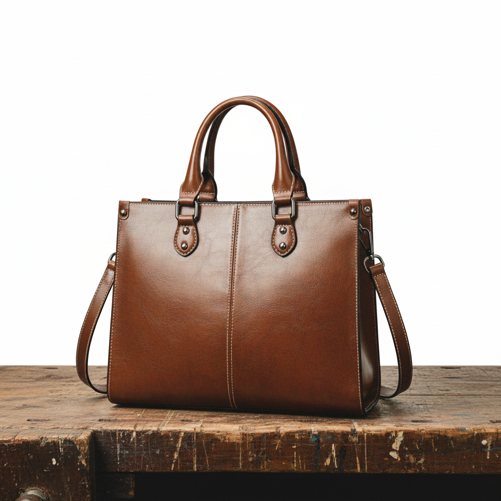 Sac bandoulière Anna