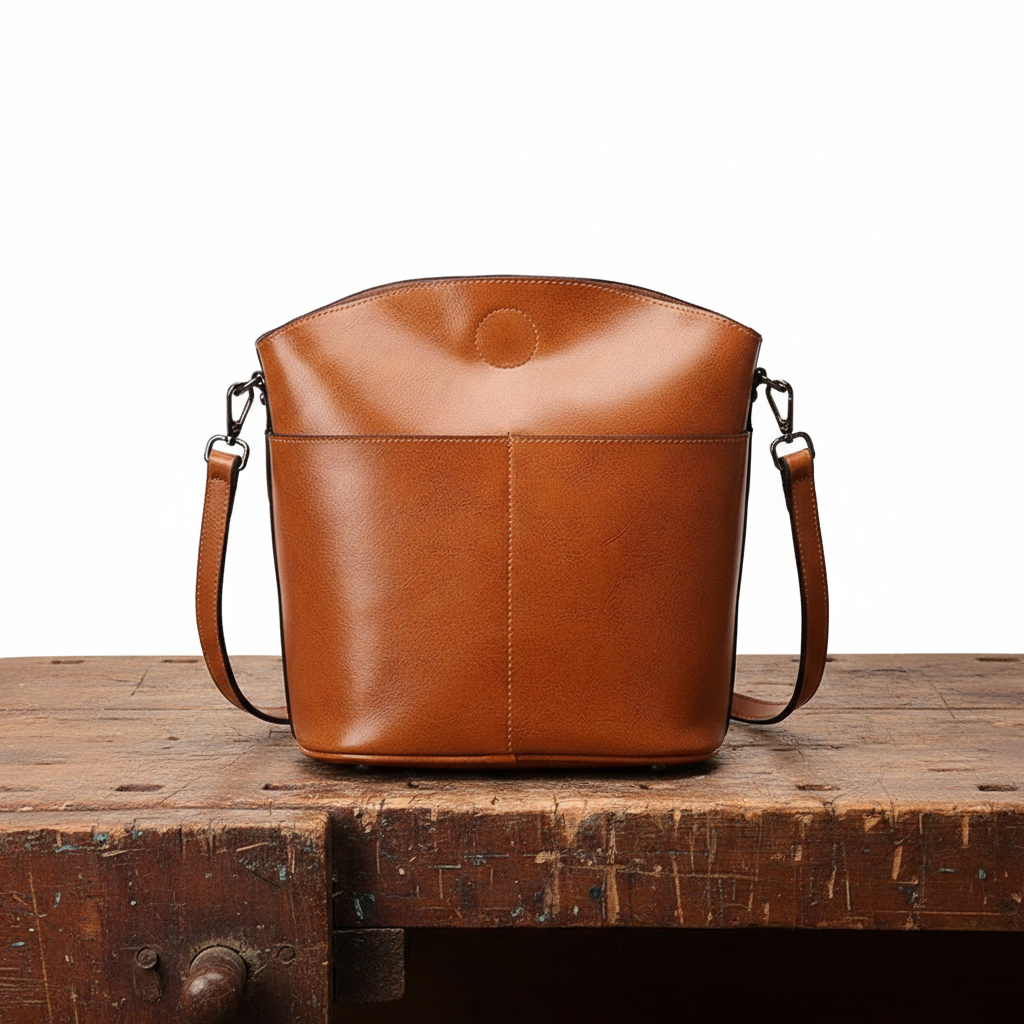 Sac design signature Alina
