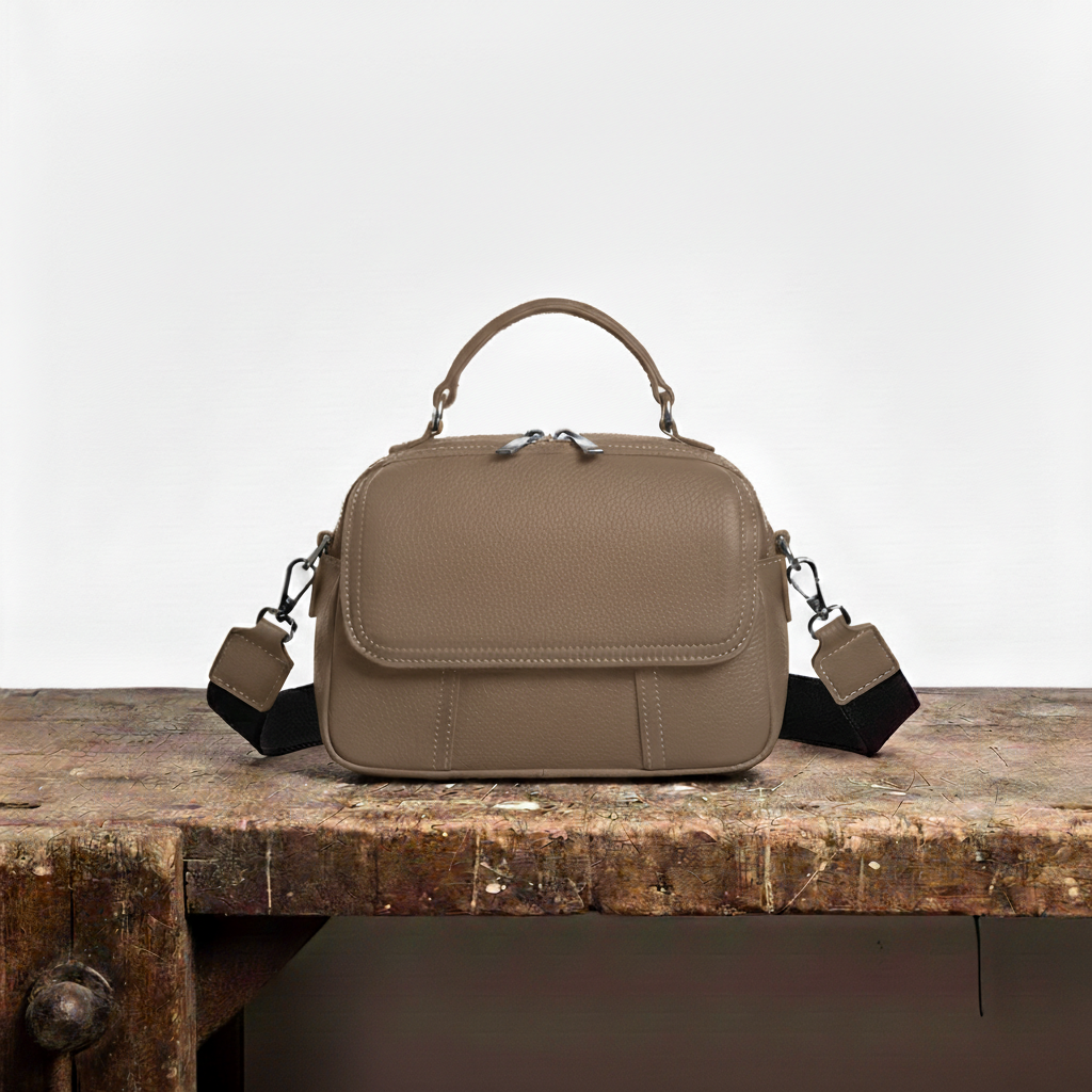Sac bandoulière Maria