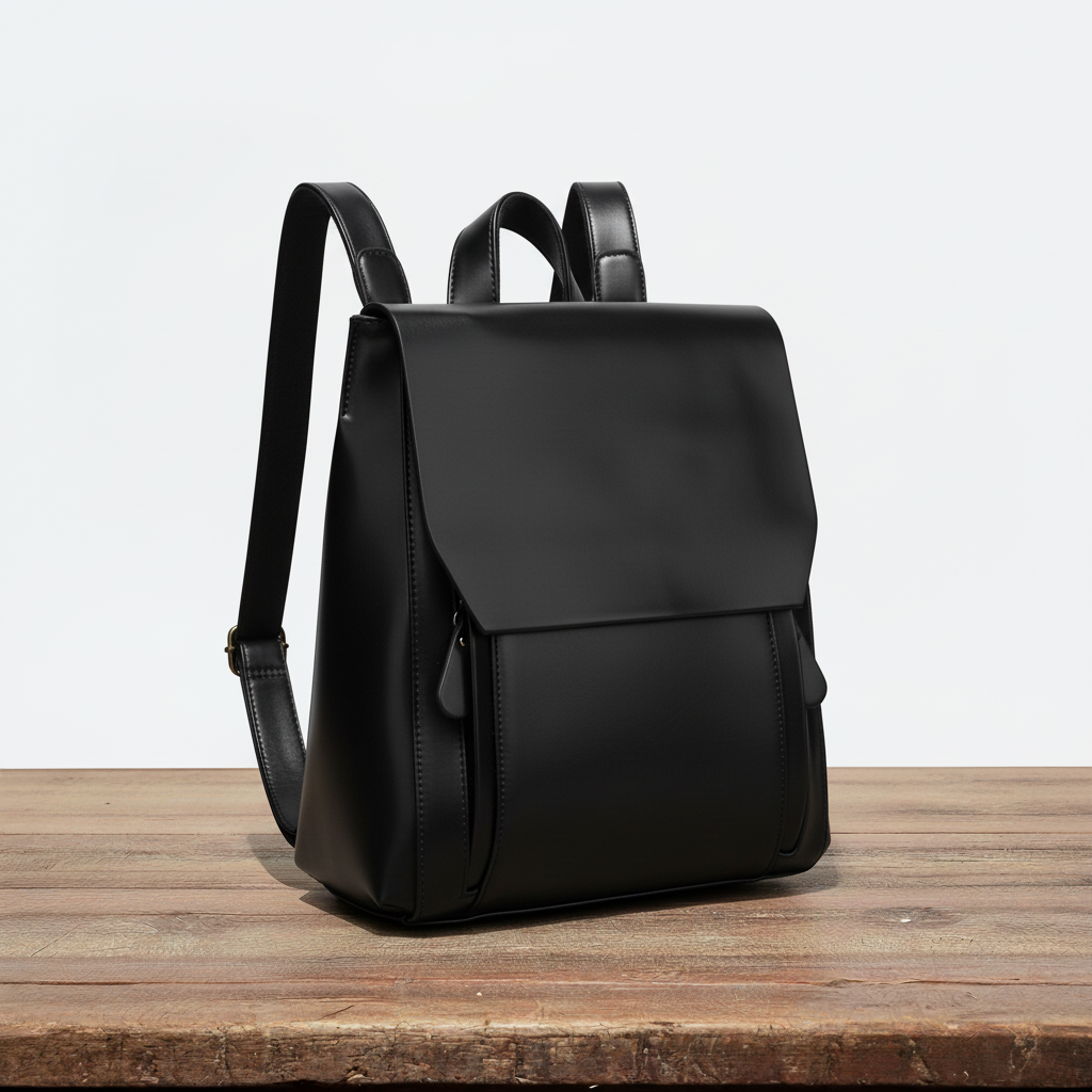 Sac à dos Clara Robuste