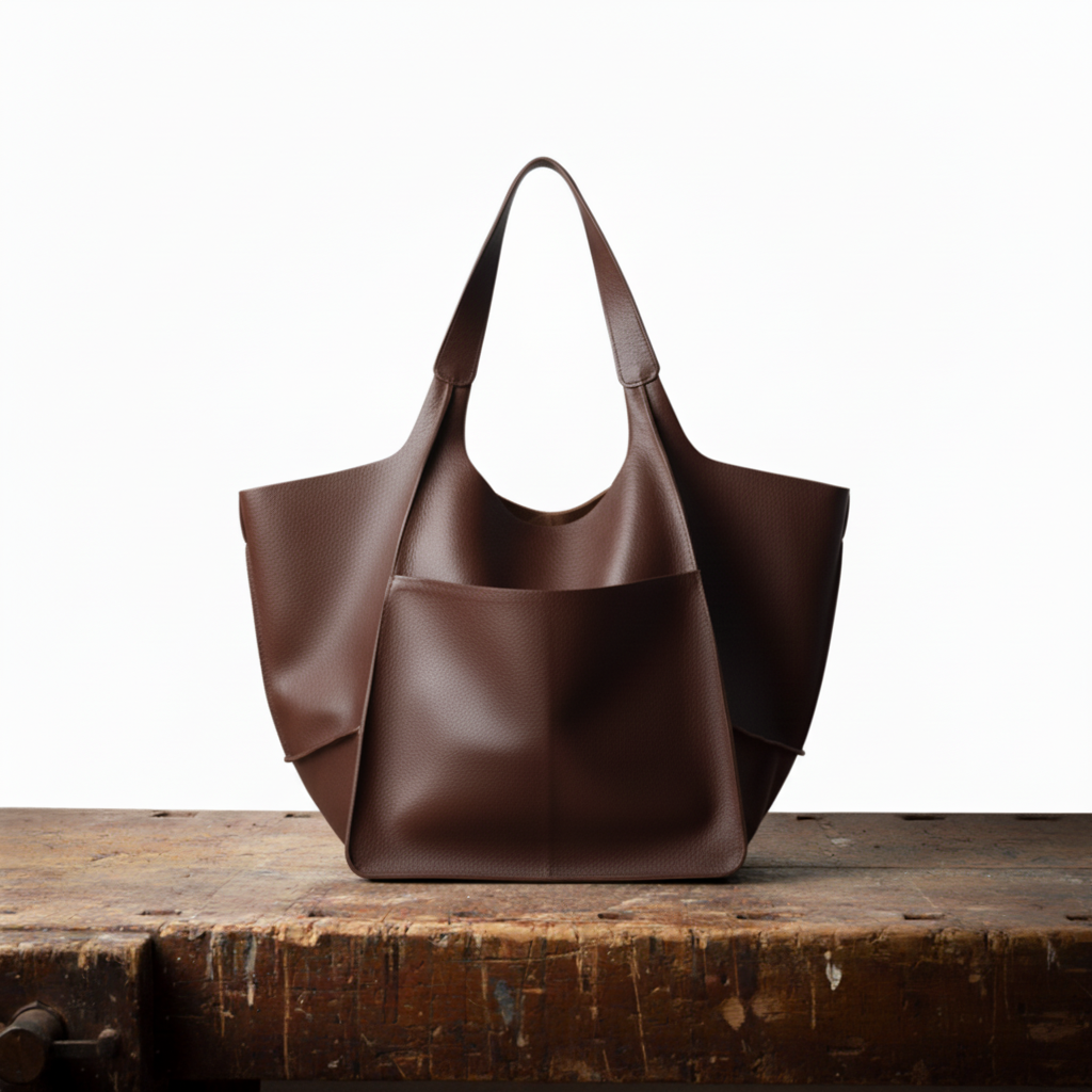 Sac Dana Classique