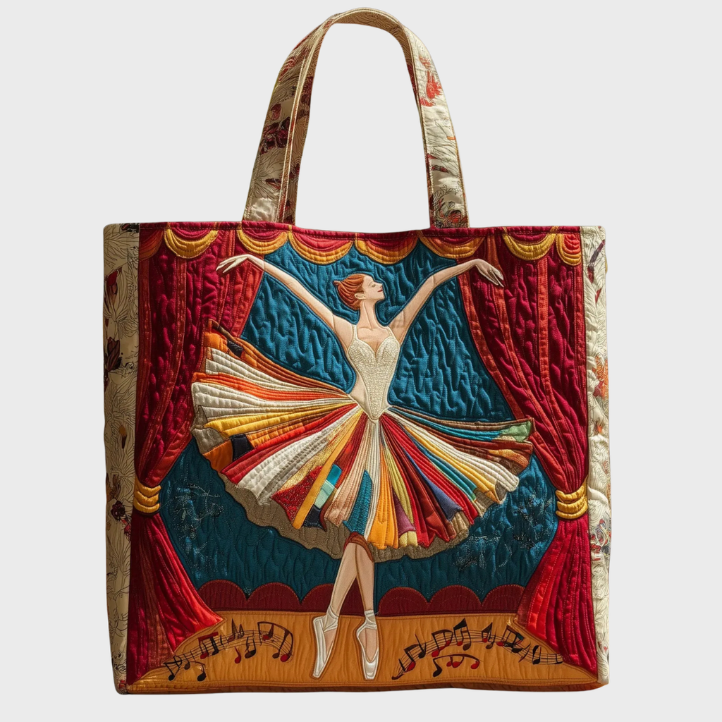 Géorgie | Sac à main confortable
