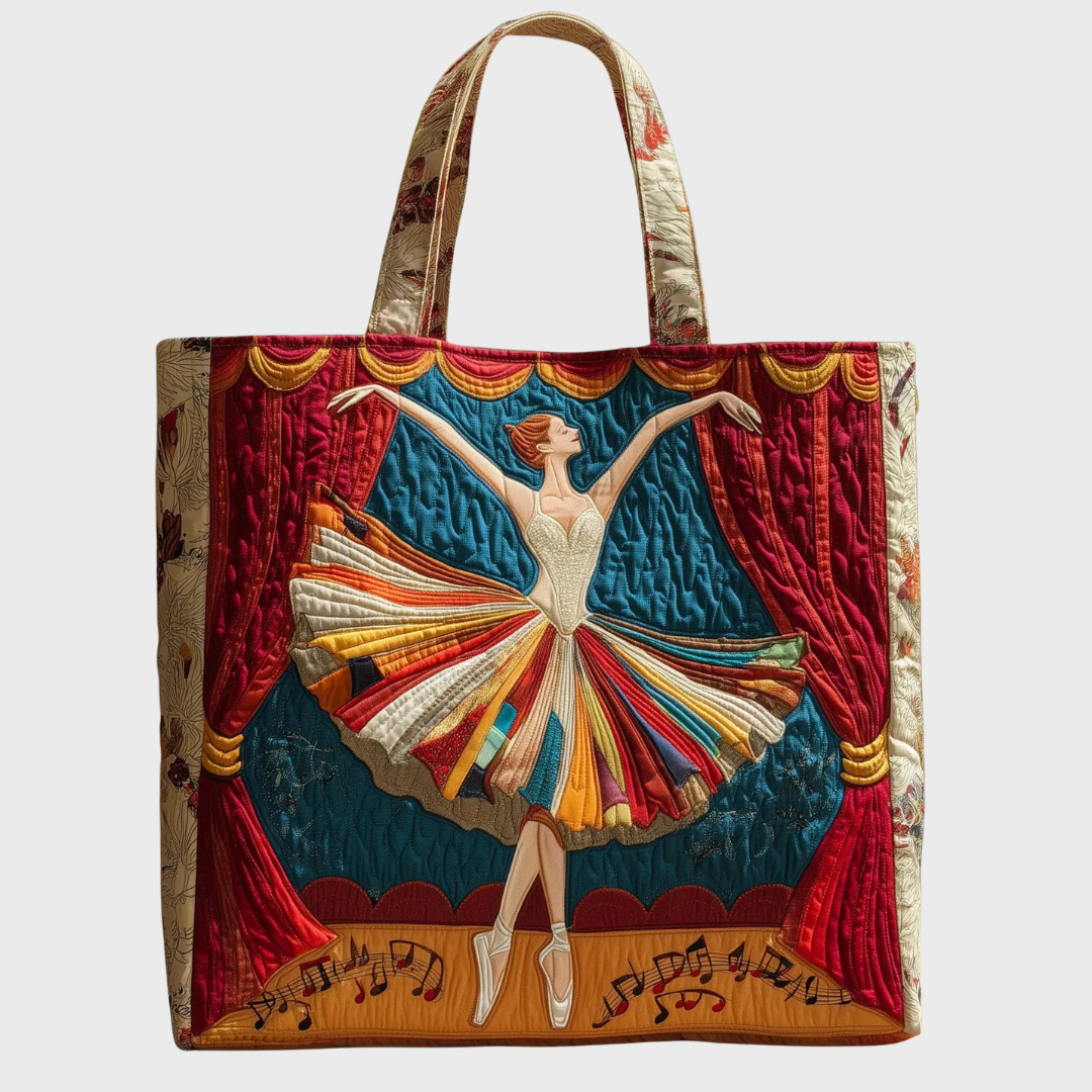 Géorgie | Sac à main confortable