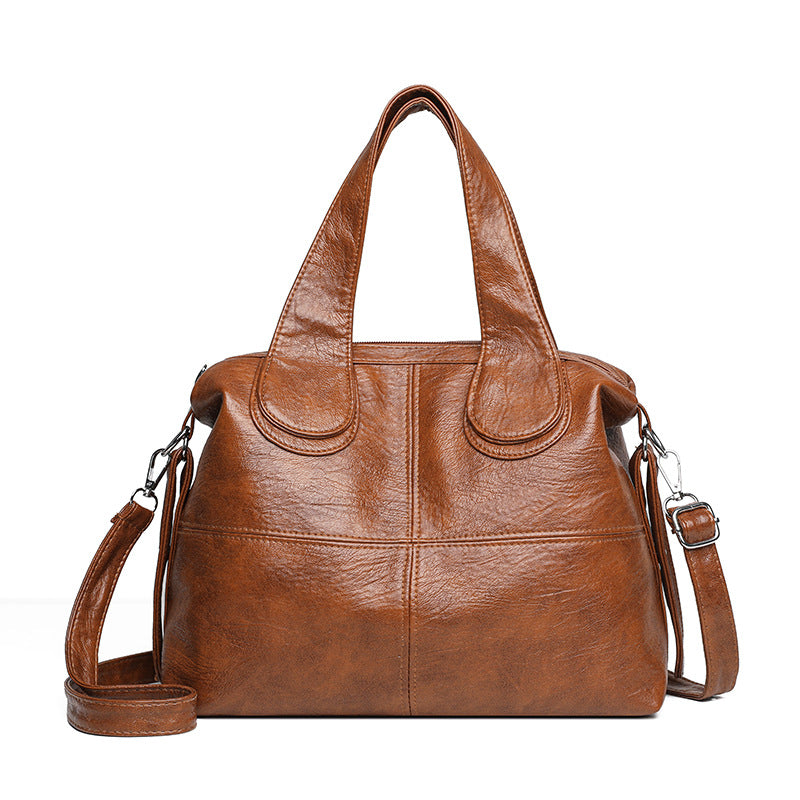 Chiara – Grand sac à main décontracté