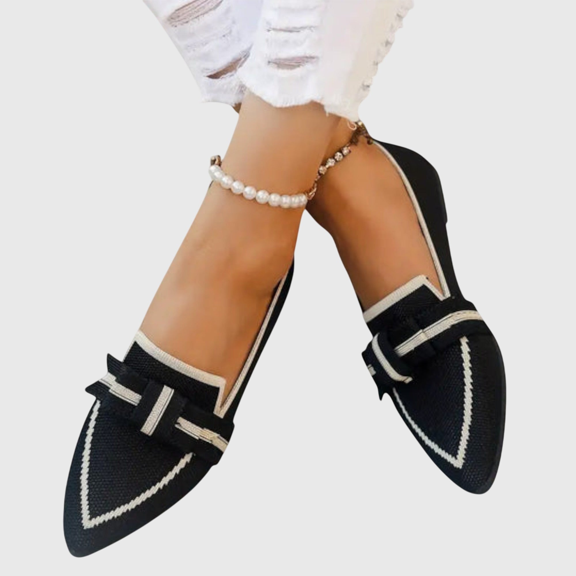 Blair | Chaussures confortables (édition limitée)