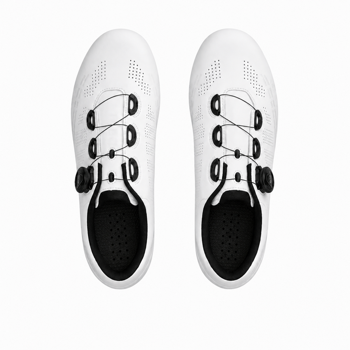 Veyron™ | Chaussures de Cyclisme Route
