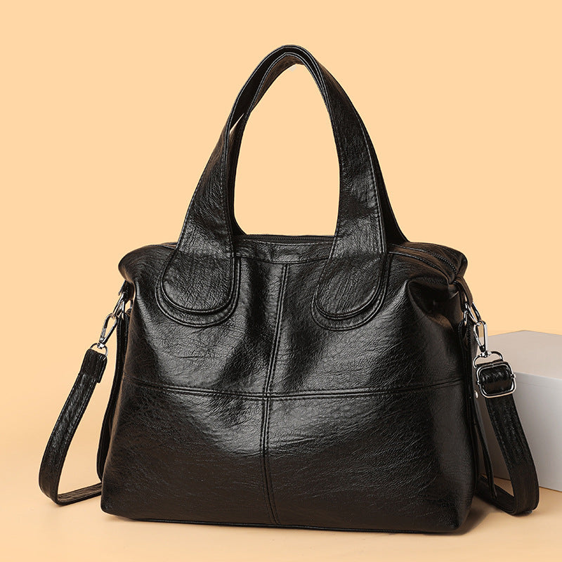 Chiara – Grand sac à main décontracté