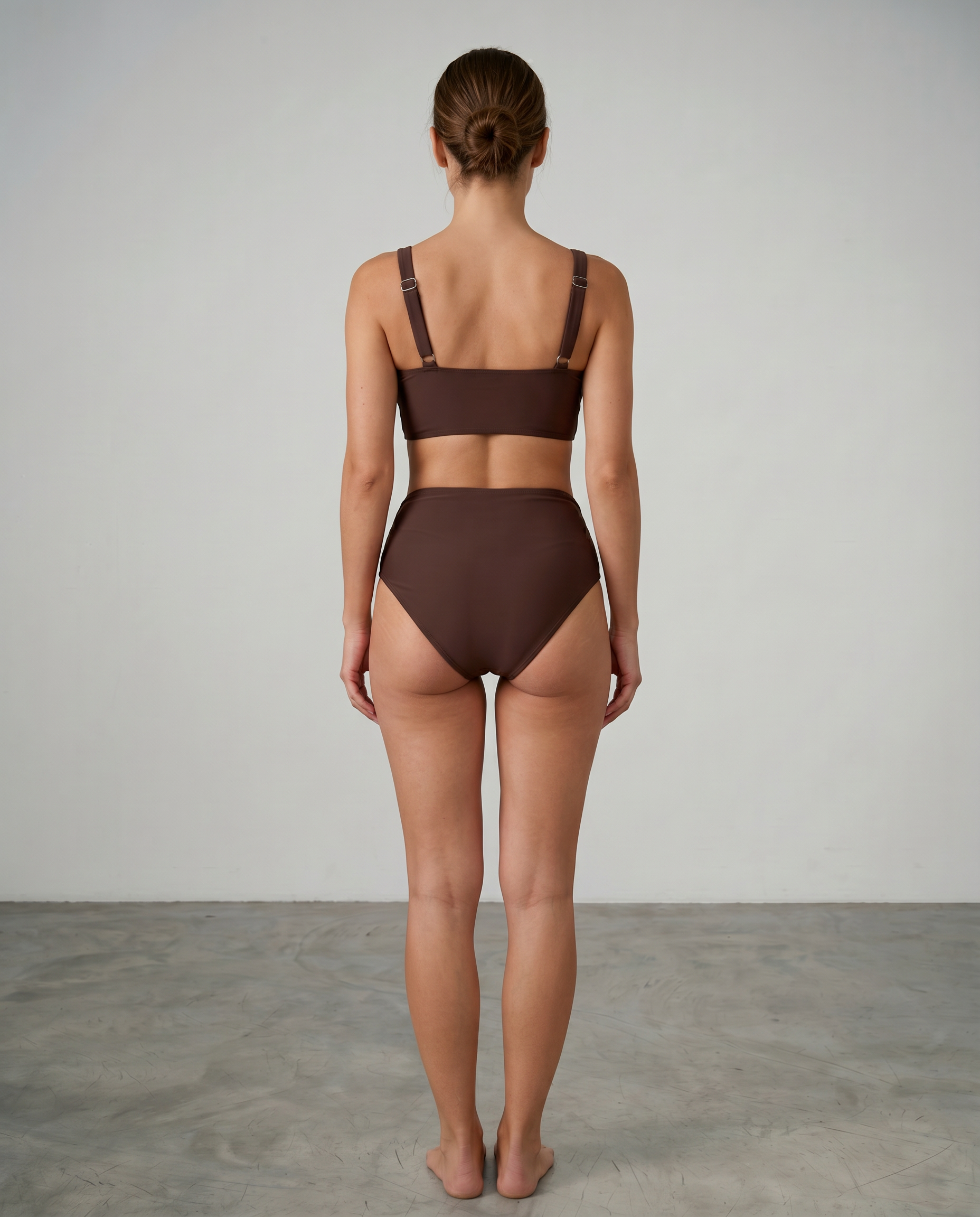 Soléana™ | Bikini flatteur