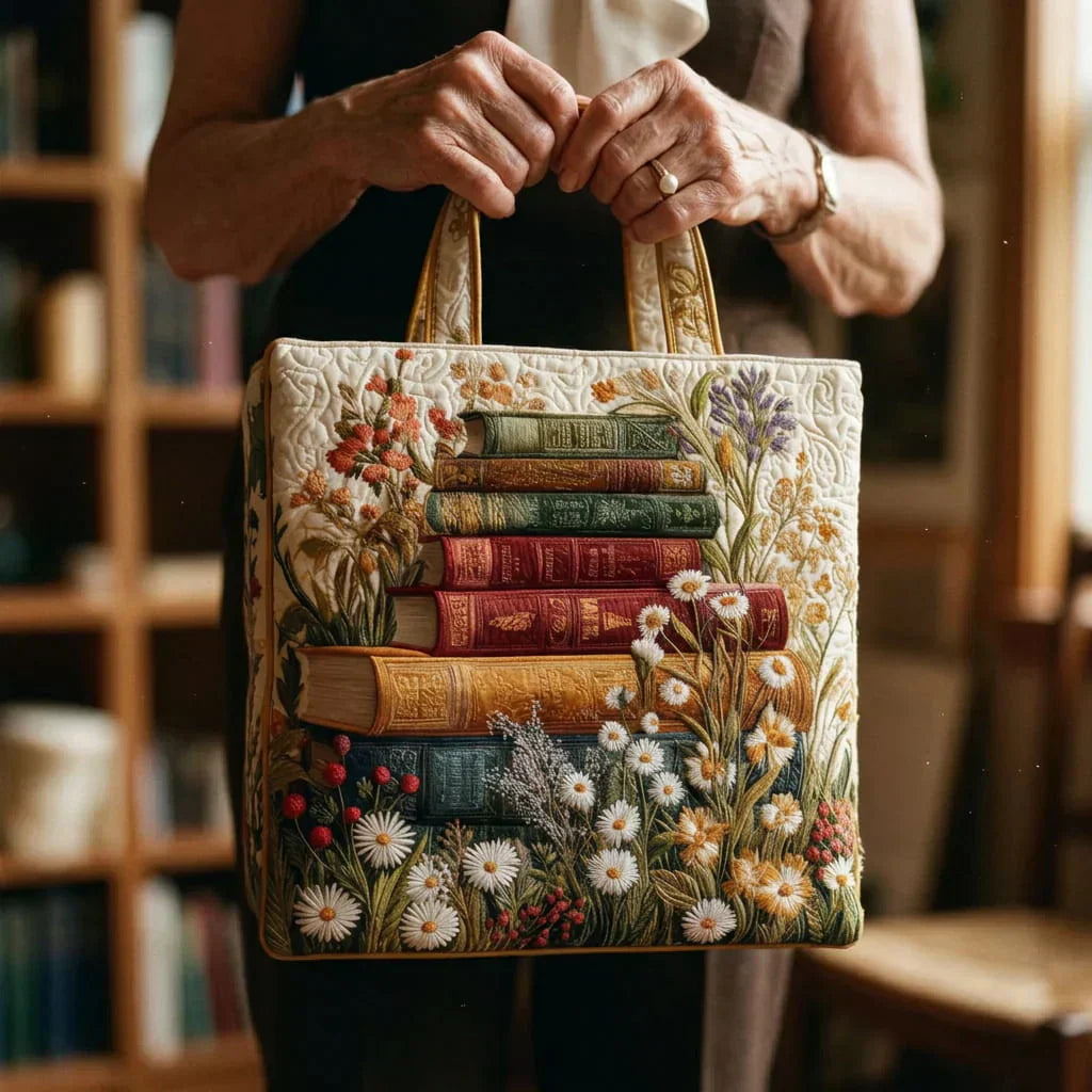 Ava | Sac polyvalent fabriqué à la main