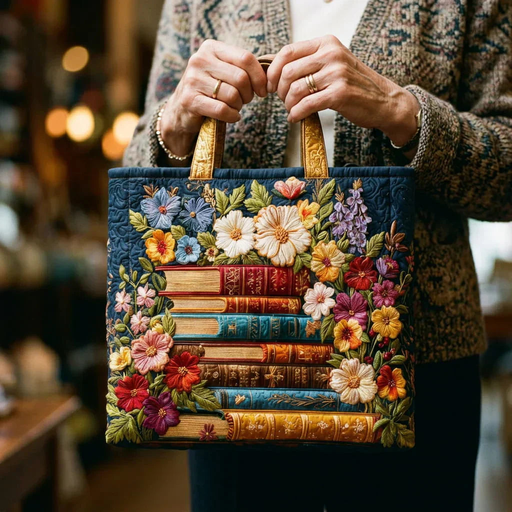 Harper | Sac à main confortable
