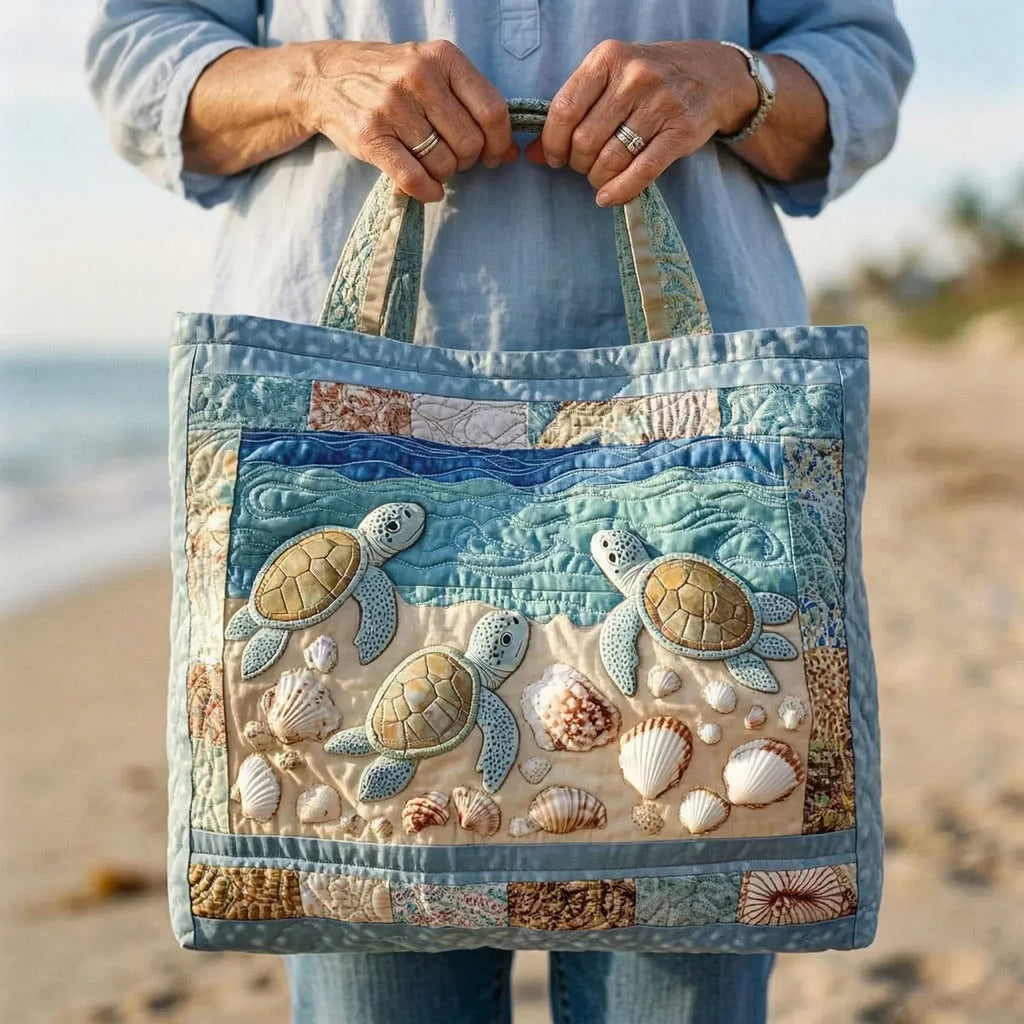 Amélie | Sac de tous les jours doux et fait à la main