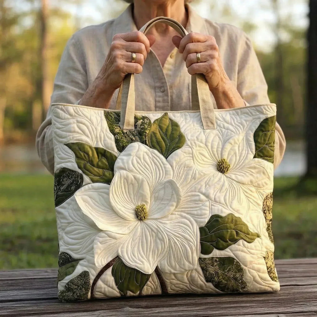 Adéline | Sac fait main élégant