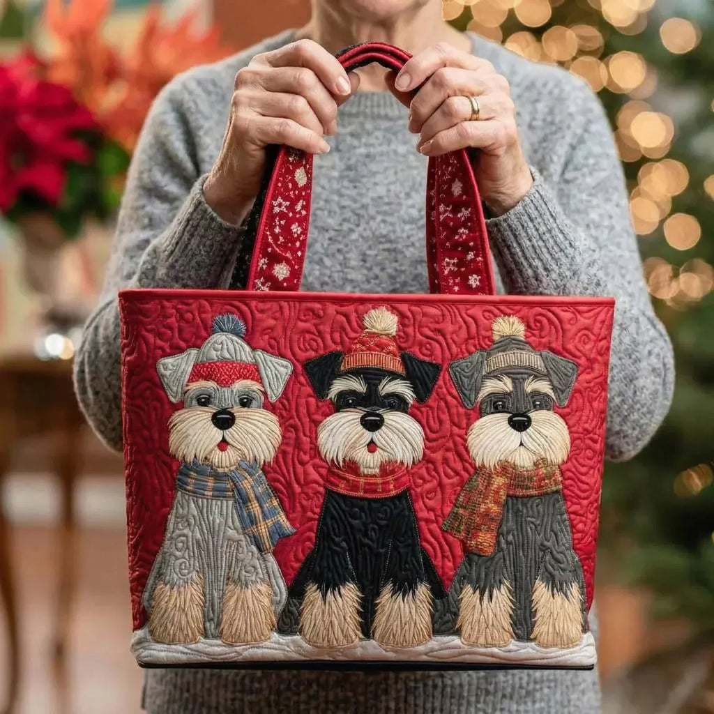 Pénélope | Sac de tous les jours fabriqué à la main