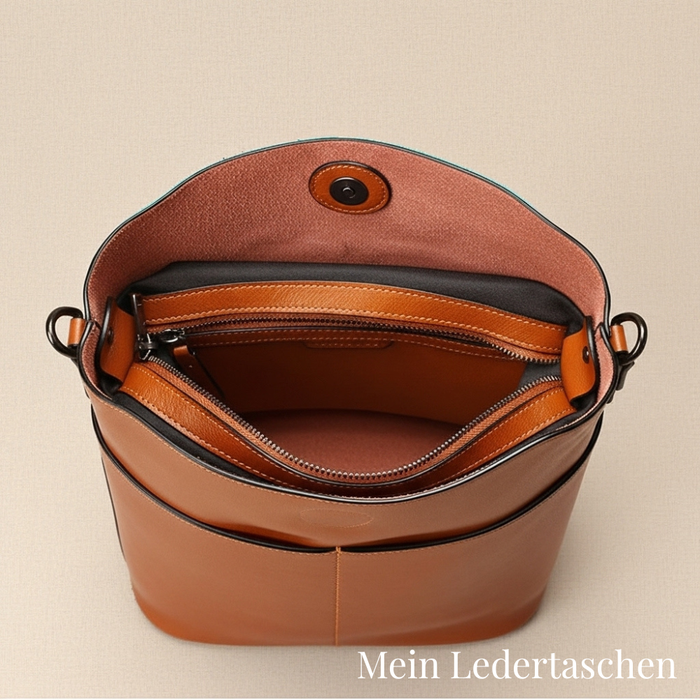 Sac design signature Alina
