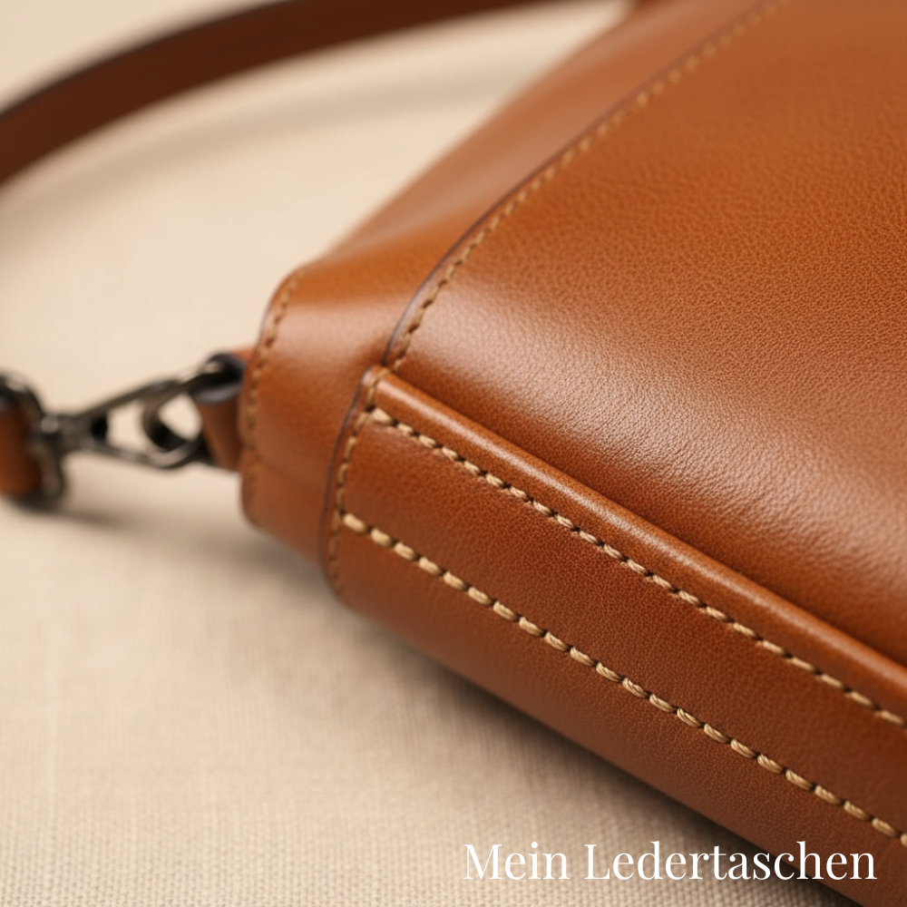 Sac design signature Alina