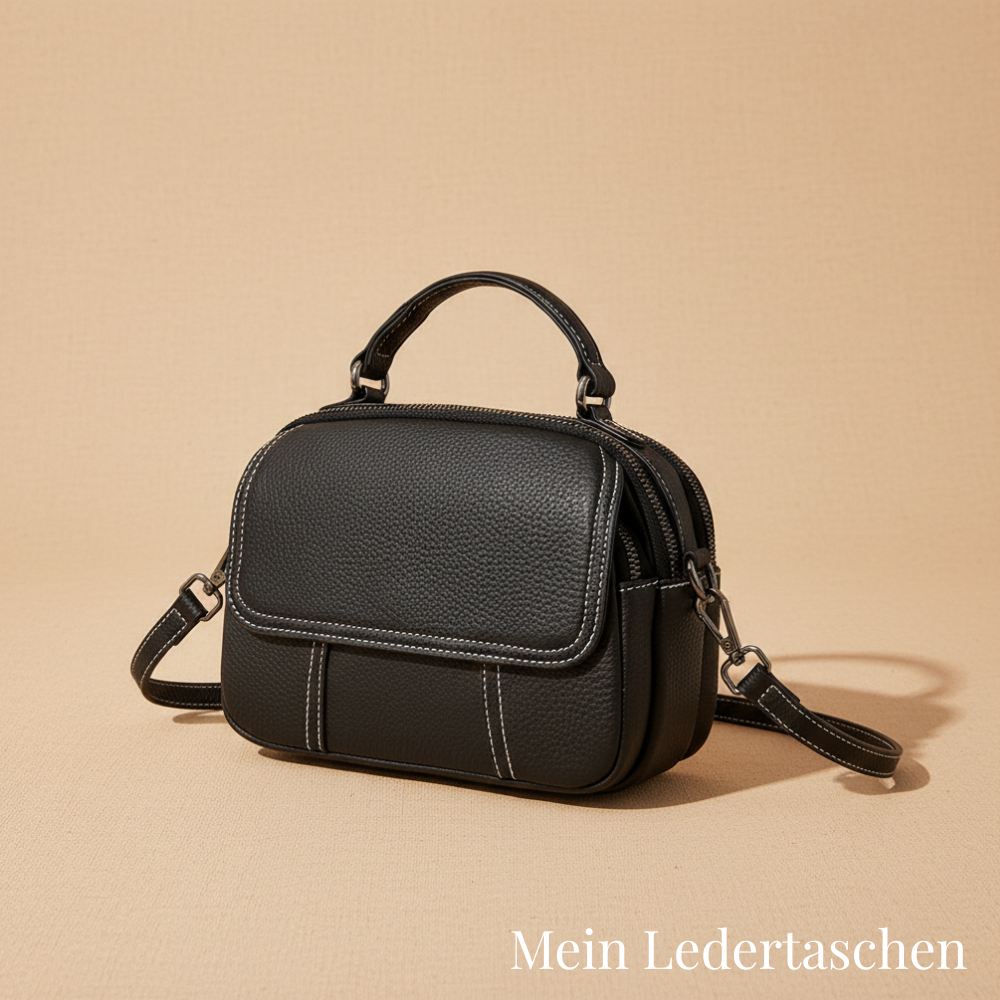 Sac bandoulière Maria
