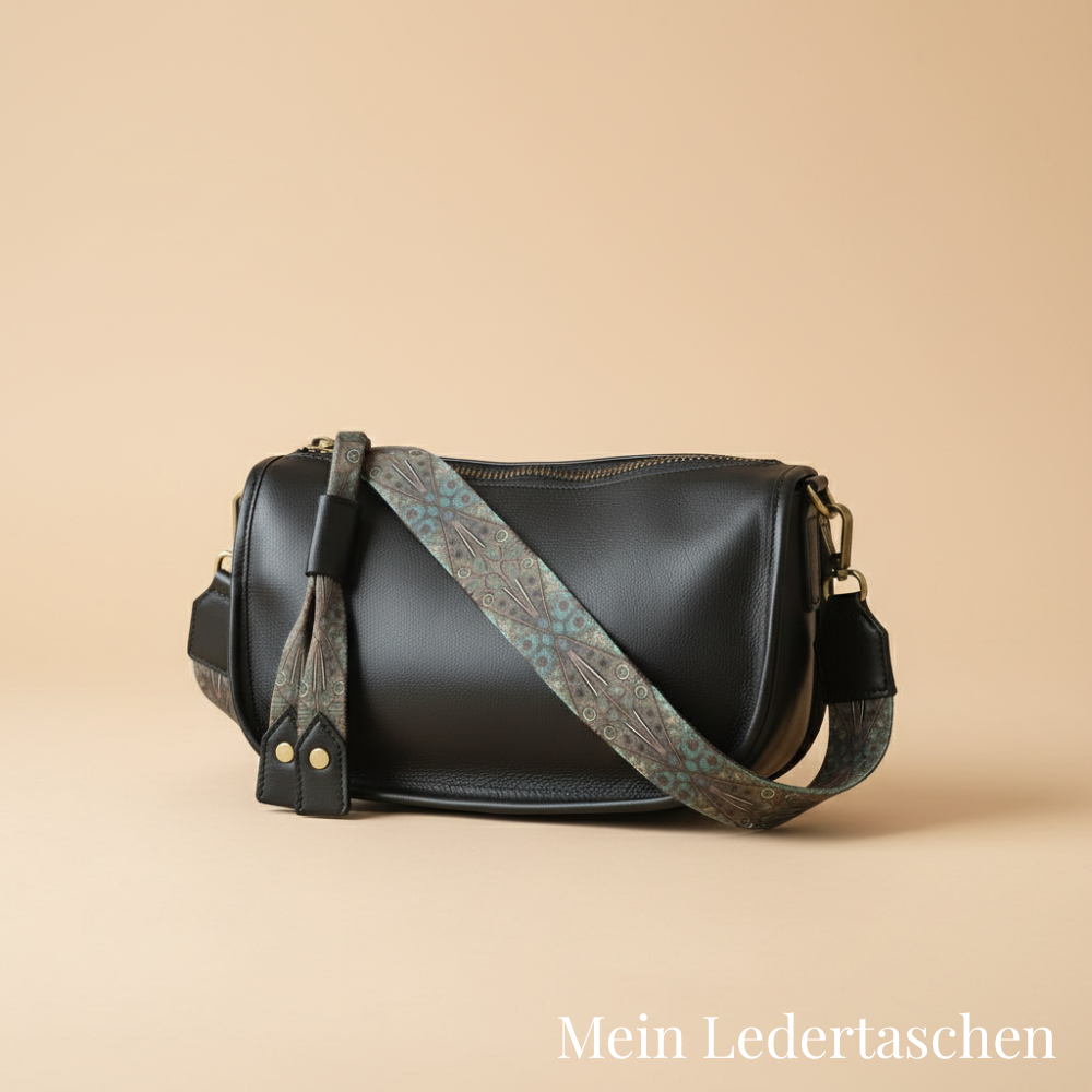 Sac bandoulière Bella Grace