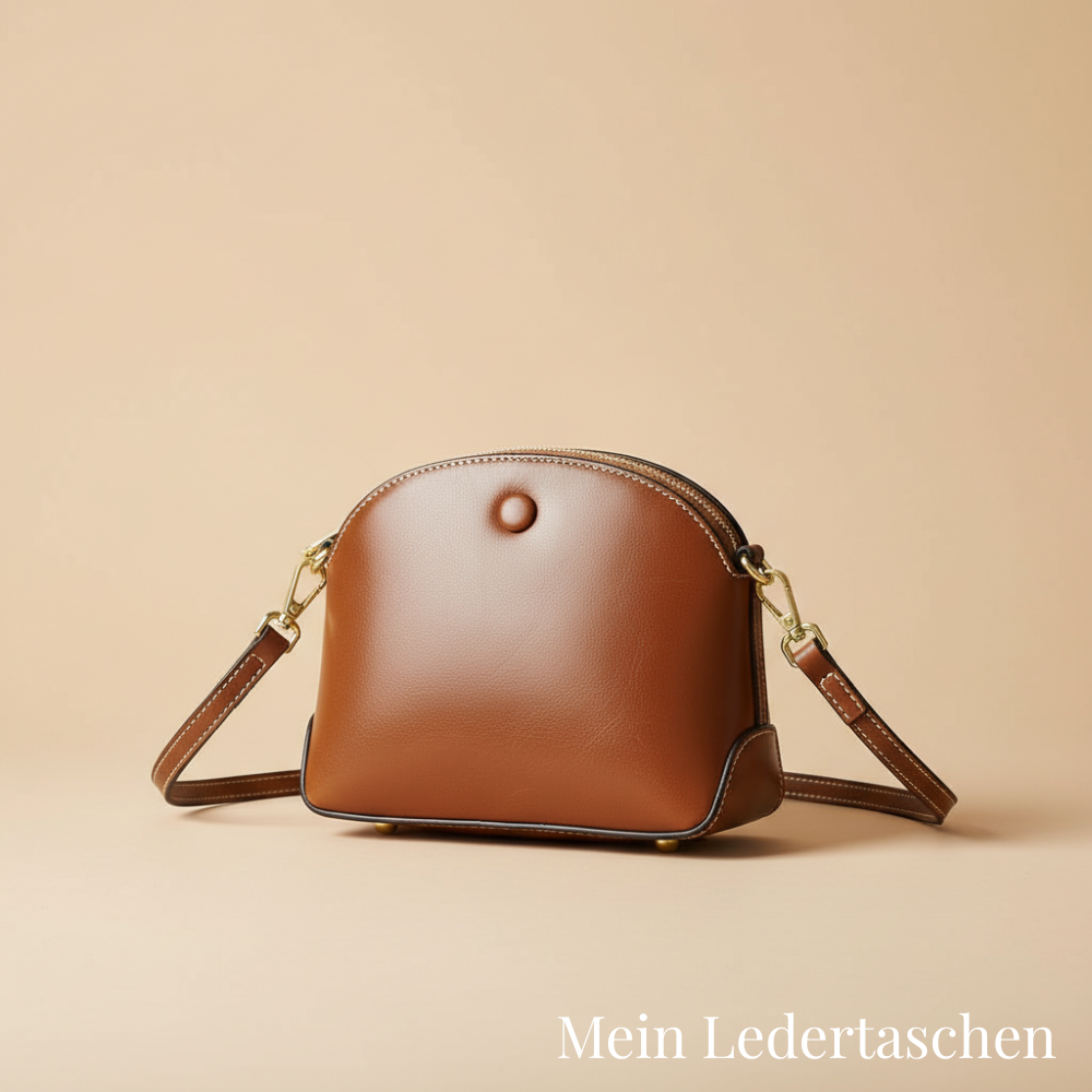 Sac latéral rétro Amalia