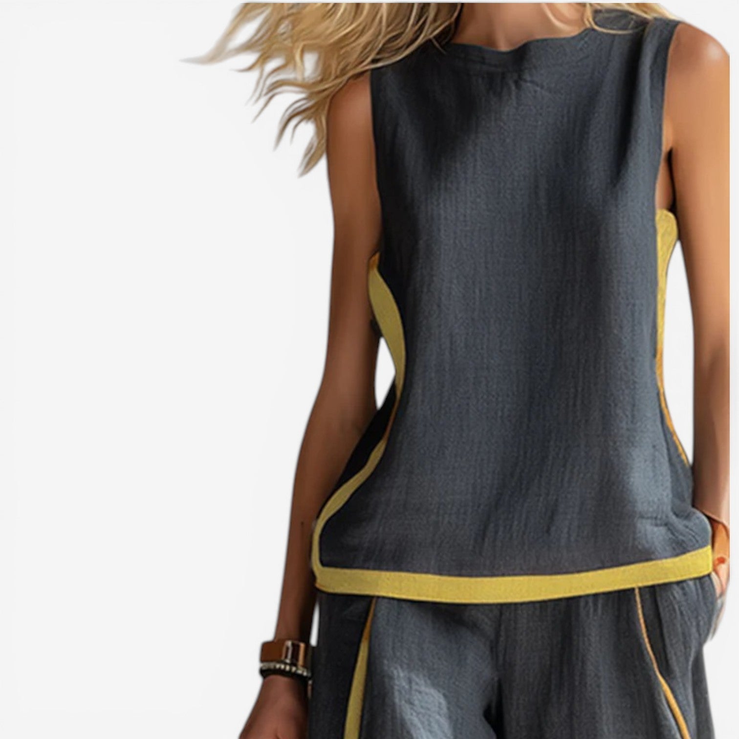 Ensemble de luxe Lilly™