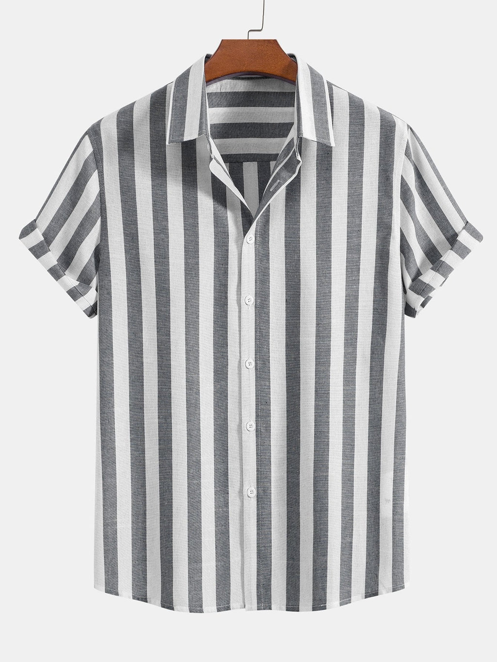 Amalfi Summer Ensemble