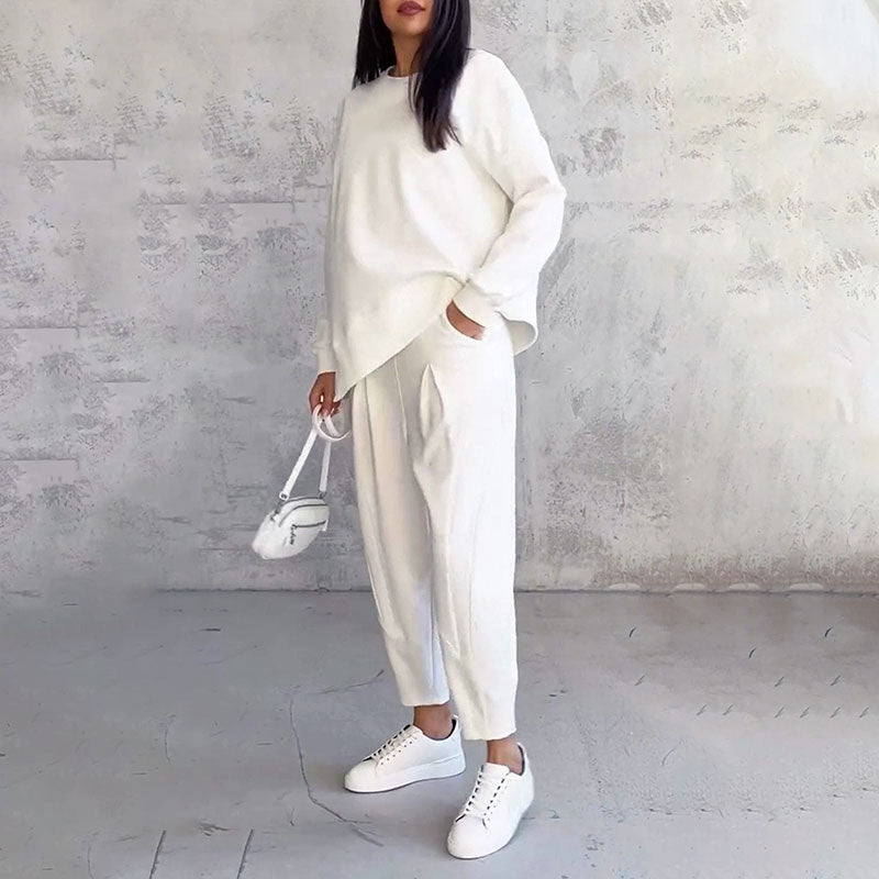Ensemble confort UrbanEase.