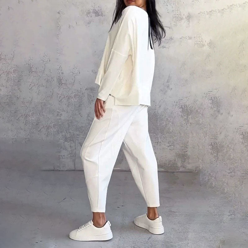 Ensemble confort UrbanEase.