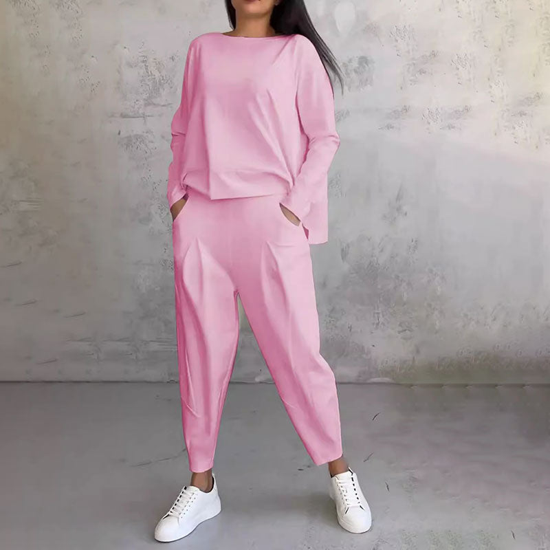 Ensemble confort UrbanEase.