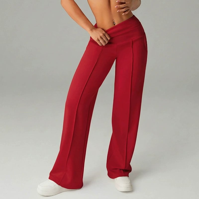 Steinsee Pantalon Sérénité